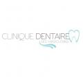 Clinique Dentaire des Maskoutains