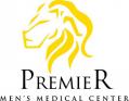 Premier Men's Medical Center