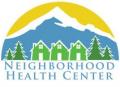 Neighborhood Health Center