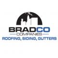 BradCo Companies