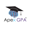 Apex GPA