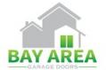 Garage door repair San Francisco