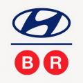 Bay Ridge Hyundai