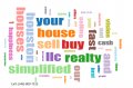 RealtySimplifiedllc
