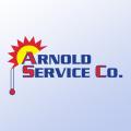 Arnold Service Co