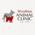 Woodbine Animal Clinic