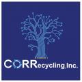 CORRecycling, Inc.