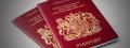 YDVISAS
