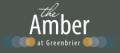 The Amber at Greenbrier