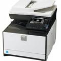 Ricoh multifunctional copiers | Midshire