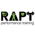 RAPT Performance Training