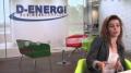 Business Energy Solutions | D-ENERGI