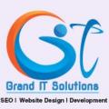Grand IT Solutions