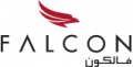 Falcon Aviation Services 