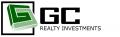 GC Realty Investments