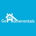 Go Home Rentals Limited