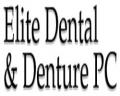Elite Dental & Denture PC: Raminder Singh