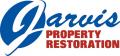 Jarvis Property Restoration