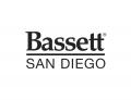 Bassett Home Furnishings - San Marcos