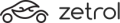 ZETROL FZ LLC