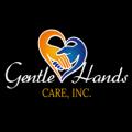 Gentle Hands Care