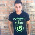 Plant Beast Apparel