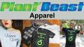 Plant Beast Apparel