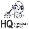 HQ Appliance Repair