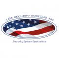 USA Security Systems Inc.