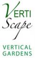 VertiScape Pty Ltd