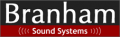 Branham Sound Systems,INC.