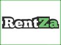 RentZa