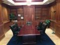 The Law Offices of Wiley Nickel, PLLC
