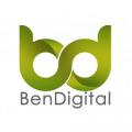 Ben Digital Ltd