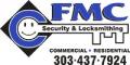 FMC Lock & Key Inc