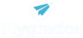 Flygrades