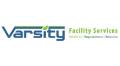 Varsity Facility Services Region 4