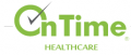 OnTime Healthcare