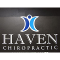 Haven Chiropractic Clinic