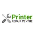 Printer Repair Centre