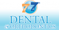 7 to 7 Dental & Orthodontics