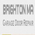 Garage Door Repair Brighton Pro