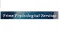 Prime Psychological Services