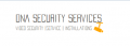 DNA Security Services