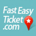 ticket lawyer Jacksonville