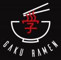 Gaku Ramen