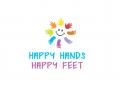 Happy Hands Happy Feet