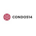 Condo 514