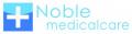 Noble Medical Care