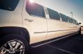 Akron Limo Company